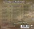 D'Ambrosio:Complete Music For Violin &... - Bild 2