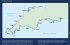 South West Coast Path National Trail Map - Bild 4