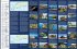 South West Coast Path National Trail Map - Bild 6