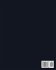 Automated Day Trading Strategies - Bild 2