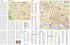 Discovering Glasgow Illustrated Map - Bild 2