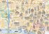 Discovering Glasgow Illustrated Map - Bild 3
