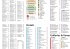 Discovering Glasgow Illustrated Map - Bild 5