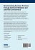 Revolutionizing Business Practices... - Bild 2