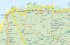 Peddars Way and Norfolk Coast Path... - Bild 2