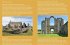 Peddars Way and Norfolk Coast Path... - Bild 3