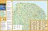 Peddars Way and Norfolk Coast Path... - Bild 5