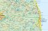 Peddars Way and Norfolk Coast Path... - Bild 7