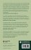 Contraception and Modern Ireland - Bild 2
