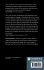 Constituent Order in Language and... - Bild 2