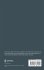 New Interdisciplinary Perspectives On... - Bild 2