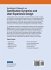 Handbook of Research on Gamification... - Bild 2