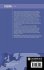 The Cambridge Companion to European... - Bild 2