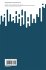 Machine Learning Empowered Intelligent... - Bild 2