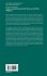 Toward a Conceptual Network for the... - Bild 2