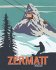 Ravensburger 23500 - CreArt Zermatt,... - Bild 2