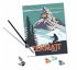 Ravensburger 23500 - CreArt Zermatt,... - Bild 3