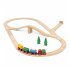 BRIO 36036 - Holzeisenbahn... - Bild 2
