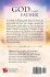 GOD is your FATHER - Bild 2