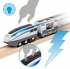 BRIO 36003 - Turbo-Zug mit... - Bild 2