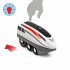 BRIO 36003 - Turbo-Zug mit... - Bild 3