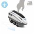 BRIO 36003 - Turbo-Zug mit... - Bild 4