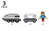 BRIO 36003 - Turbo-Zug mit... - Bild 5