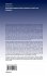 Observational Imprints of Binary... - Bild 2
