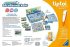 Ravensburger 00173 - tiptoi® Sicher... - Bild 3