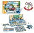 Ravensburger 00173 - tiptoi® Sicher... - Bild 4