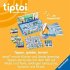 Ravensburger 00173 - tiptoi® Sicher... - Bild 6