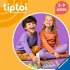 Ravensburger 00173 - tiptoi® Sicher... - Bild 7
