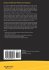 Solution Architecture Patterns for... - Bild 2