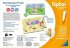 Ravensburger 00163 - tiptoi® Puzzle... - Bild 2