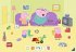 Ravensburger 00163 - tiptoi® Puzzle... - Bild 4