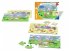 Ravensburger 00163 - tiptoi® Puzzle... - Bild 5