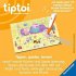 Ravensburger 00163 - tiptoi® Puzzle... - Bild 6