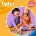 Ravensburger 00163 - tiptoi® Puzzle... - Bild 7
