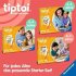 Ravensburger 00163 - tiptoi® Puzzle... - Bild 8