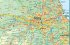 Hadrian's Wall Path National Trail Map - Bild 7