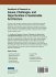 Handbook of Research on Issues,... - Bild 2