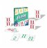 Ravensburger 20945 - Elfer raus!... - Bild 2