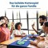 Ravensburger 20945 - Elfer raus!... - Bild 3