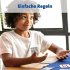 Ravensburger 20945 - Elfer raus!... - Bild 4