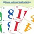 Ravensburger 20945 - Elfer raus!... - Bild 5