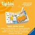 tiptoi® Suchen und Entdecken -... - Bild 3