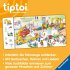 tiptoi® Suchen und Entdecken -... - Bild 4