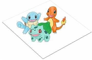 Ravensburger Xoomy Expansion Set Pokémon 20239 & Xoomy Expansion Set Disney  Princess 20239