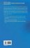 Fuzzy Sets Methods in Image Processing... - Bild 2