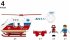 BRIO 36022 - World,... - Bild 7